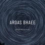 Ardas Bhaee