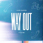 WAY OUT