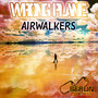 Airwalkers