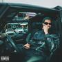 Make A Play (Explicit)
