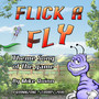 Flick A Fly - Single