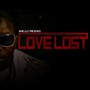 Love Lost