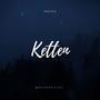 Ketten