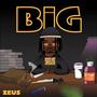 BIG (Explicit)