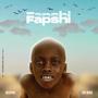 Fapshi (feat. Sir Winz) [Explicit]