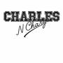 Charles N Charge (Explicit)