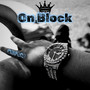 On Block