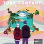 Your Company (Explicit)