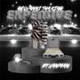 Expensive (feat. Xanmann) [Explicit]