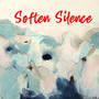 Soften Silence