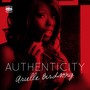 Authenticity (Explicit)