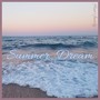 Summer Dream