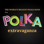 Polka Extravaganza