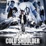 Cold Shoulder (Explicit)