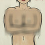 SOL ETER (Explicit)