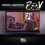 P.O.V. (Point of View) (Explicit)