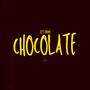 CHOCOLATE (Explicit)