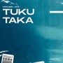 Tuka Taka