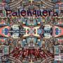 Palenquera (feat. Luno) [Explicit]