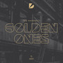 Golden Ones