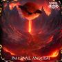 Infernal Anguish