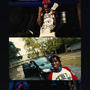 TerpMan (Explicit)