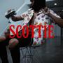 SCOTTIE (Explicit)