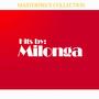 Hits by Milonga