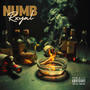 Numb (Explicit)