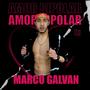 Amor Bipolar (Explicit)