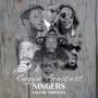 Reggae Greatest Singers Vol 13