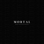 Mortal