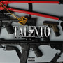 ES TALENTO (Explicit)