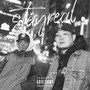 STAY REAL (feat. RAWAX) [Explicit]