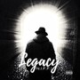 Legacy (Explicit)