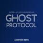 Ghost Protocol (feat. Skate28, Kay Naps & Abandoned Kings)