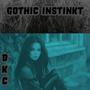 Gothic Instinkt