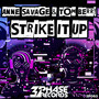 Strike It Up
