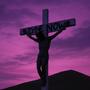 D1€ N0W (Explicit)
