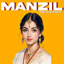 Manzil