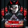 DEMON TIME (Explicit)