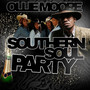 Southern Soul Party