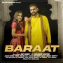 Baraat