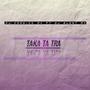 Taka Ta Tra (feat. Dj Blont Mx)