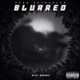 BLURRED (Explicit)