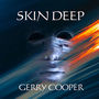 Skin Deep