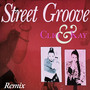 Street Groove (Remix)