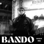 Bando (Explicit)