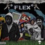 Flex (Explicit)