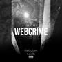 Webcrime (Explicit)